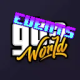 Events Logo